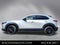2023 Mazda Mazda CX-30 2.5 Turbo Premium Plus Package w/Premium Plus Package