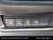2023 Mazda Mazda CX-30 2.5 Turbo Premium Plus Package w/Premium Plus Package