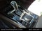 2023 Mazda Mazda CX-30 2.5 Turbo Premium Plus Package w/Premium Plus Package