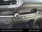 2023 Mazda Mazda CX-30 2.5 Turbo Premium Plus Package w/Premium Plus Package