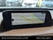 2023 Mazda Mazda CX-30 2.5 Turbo Premium Plus Package w/Premium Plus Package