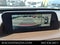 2023 Mazda Mazda CX-30 2.5 Turbo Premium Plus Package w/Premium Plus Package