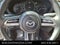 2023 Mazda Mazda CX-30 2.5 Turbo Premium Plus Package w/Premium Plus Package