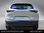 2023 Mazda Mazda CX-30 2.5 Turbo Premium Plus Package w/Premium Plus Package