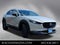 2023 Mazda Mazda CX-30 2.5 Turbo Premium Plus Package w/Premium Plus Package