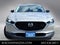 2023 Mazda Mazda CX-30 2.5 Turbo Premium Plus Package w/Premium Plus Package