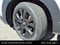 2023 Mazda Mazda CX-30 2.5 Turbo Premium Plus Package w/Premium Plus Package