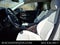 2023 Mazda Mazda CX-30 2.5 Turbo Premium Plus Package w/Premium Plus Package