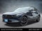 2026 Mazda Mazda CX-30 2.5 Turbo Aire Edition AWD