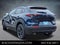 2026 Mazda Mazda CX-30 2.5 Turbo Aire Edition AWD