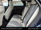 2026 Mazda Mazda CX-30 2.5 Turbo Aire Edition AWD