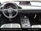 2026 Mazda Mazda CX-30 2.5 Turbo Aire Edition AWD