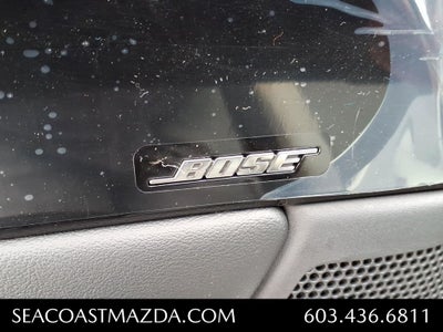 2026 Mazda Mazda CX-30 2.5 Turbo Aire Edition AWD