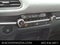 2026 Mazda Mazda CX-30 2.5 Turbo Aire Edition AWD
