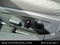 2024 Mazda Mazda3 2.5 Turbo Premium Plus Package