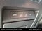 2024 Mazda Mazda3 2.5 Turbo Premium Plus Package