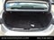 2024 Mazda Mazda3 2.5 Turbo Premium Plus Package