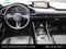 2024 Mazda Mazda3 2.5 Turbo Premium Plus Package