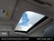 2024 Mazda Mazda3 2.5 Turbo Premium Plus Package