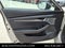 2024 Mazda Mazda3 2.5 Turbo Premium Plus Package