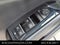2024 Mazda Mazda3 2.5 Turbo Premium Plus Package