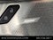 2024 Mazda Mazda3 2.5 Turbo Premium Plus Package