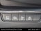 2024 Mazda Mazda3 2.5 Turbo Premium Plus Package