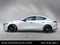 2024 Mazda Mazda3 2.5 Turbo Premium Plus Package