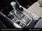 2024 Mazda Mazda3 2.5 Turbo Premium Plus Package