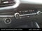 2024 Mazda Mazda3 2.5 Turbo Premium Plus Package