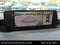 2024 Mazda Mazda3 2.5 Turbo Premium Plus Package