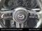 2024 Mazda Mazda3 2.5 Turbo Premium Plus Package
