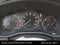 2024 Mazda Mazda3 2.5 Turbo Premium Plus Package