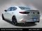 2024 Mazda Mazda3 2.5 Turbo Premium Plus Package