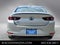 2024 Mazda Mazda3 2.5 Turbo Premium Plus Package