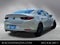 2024 Mazda Mazda3 2.5 Turbo Premium Plus Package