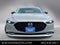2024 Mazda Mazda3 2.5 Turbo Premium Plus Package