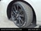 2024 Mazda Mazda3 2.5 Turbo Premium Plus Package