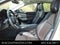 2024 Mazda Mazda3 2.5 Turbo Premium Plus Package