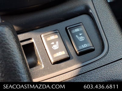 2016 Nissan Sentra SV