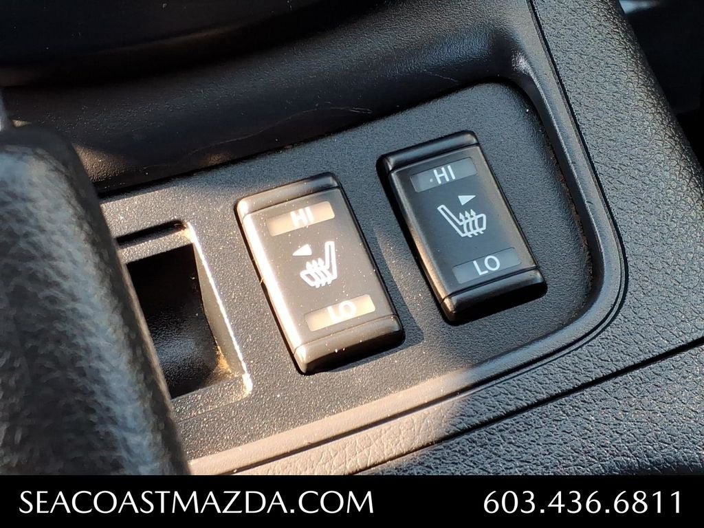 2016 Nissan Sentra SV