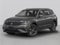2024 Volkswagen Tiguan 2.0T SEL R-Line