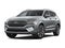 2022 Hyundai Santa Fe SE
