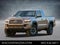2019 Toyota Tacoma Base
