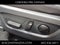 2025 Mazda Mazda CX-50 Hybrid Preferred