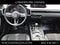 2025 Mazda Mazda CX-50 Hybrid Preferred