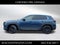 2025 Mazda Mazda CX-50 Hybrid Preferred