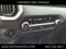 2025 Mazda Mazda CX-50 Hybrid Preferred