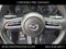 2025 Mazda Mazda CX-50 Hybrid Preferred