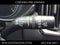 2025 Mazda Mazda CX-50 Hybrid Preferred